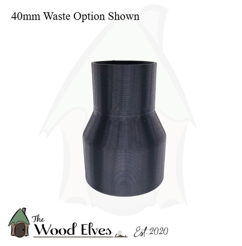68mm rainwater gutter - , pipe