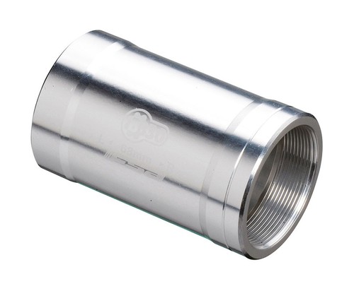 Fsa threaded bb30 68mm - fsa,