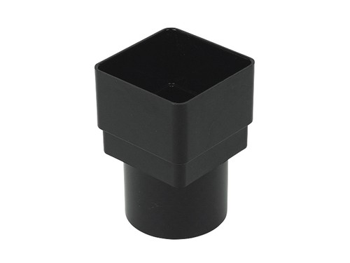 Floplast down pipe rds2bl - floplast,