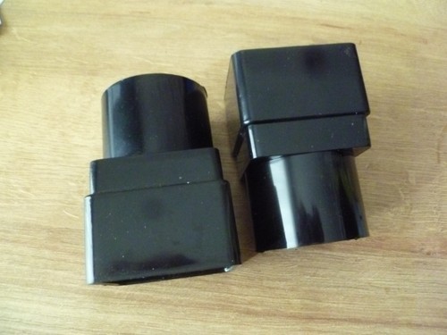 Gutter down pipe rainwater - gutter,