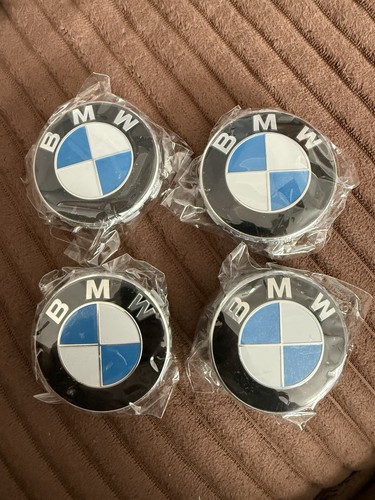 68mm bmw wheel - bmw,