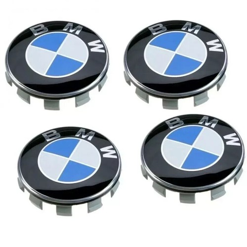 Fast delivery w alloy - b, m