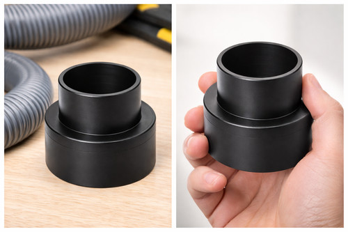 58mm 78mm adapter - adapter, reducer